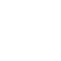 Medilodge of taylor web logo