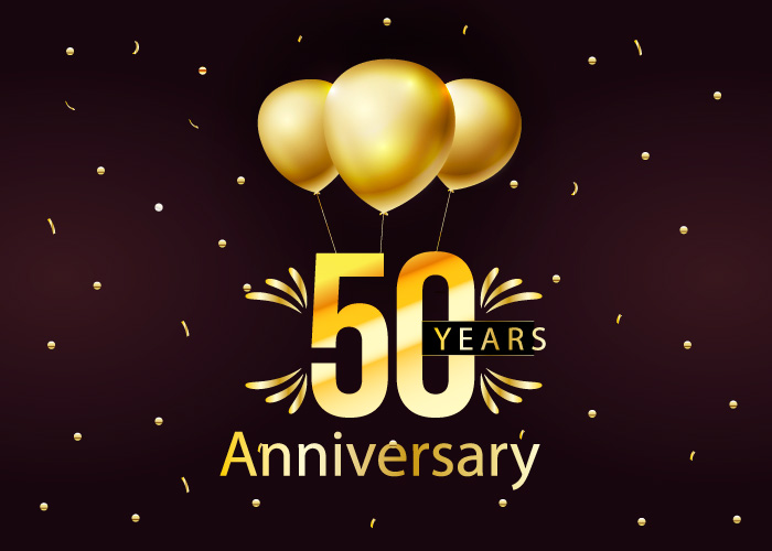 50-years-anniversary-WEB